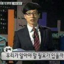 홈베이킹 이미지