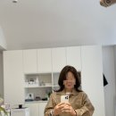 포근룸 다혜