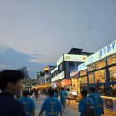 아싸나이트클럽 이미지