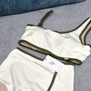 라인댄스 초급 | 폴웨어 브랜드 추천 레플라폴웨어 그웬세트 요즘 최애 폴댄스 옷