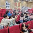 운곡초등학교유치원 이미지