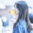 떡애정