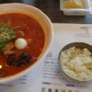 짬뽕옥