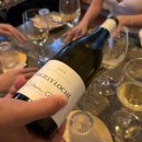 해방촌길 이미지