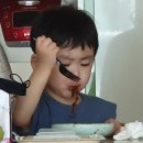 짜장삼촌 이미지