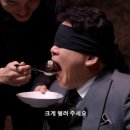후디에 이미지