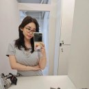 참진피부샵 | [역삼역미용실/역삼미용실] 르블라썸 강남점 방주련 팀장 프리미엄염색+베르스파 후기🌸
