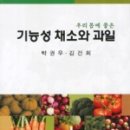 자두자두