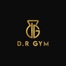 DY GYM 이미지