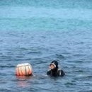 물숨 - 박소현 이미지