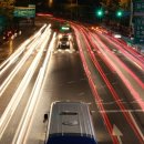 50사단 정문 앞 이미지