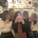 흥승