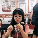 서암로 84번길 이미지