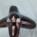 바른몸애협동조합 이미지