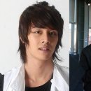 청림중학교 이미지