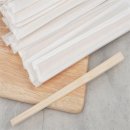 나무젓가락 이미지