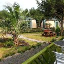 돔그라미 이미지