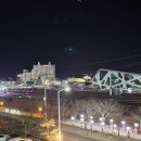 벌교게이트볼장 이미지