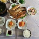 무송&구이조아라 이미지
