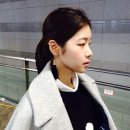 루센트코리아 이미지