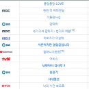 하람컴퍼니 이미지