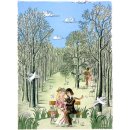 헤몽페네 이미지