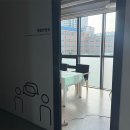 중앙도서관 b1층, 3층, 4층 이미지