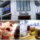 프렌치빌 이미지