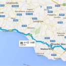 고대1091 이미지