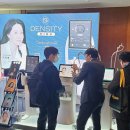 대한메디칼 이미지