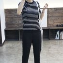 다이 이미지