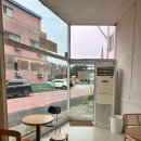 오산대역 | 오산대역카페 2번째방문후기_말차디저트_abc coffee