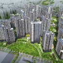 플러스디에이치 이미지