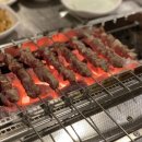 수유역 맛집 양다리걸쳤네 흥부전 놀부전 소소후기