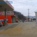 덕양삼거리 이미지