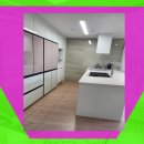 파크팰리스 아파트 이미지