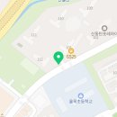 신동탄포레자이코너공인중개사사무소 이미지