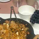 산구름마을펜션민박