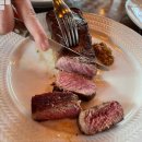 어거스트힐 이미지