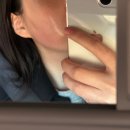 교통안전공단 해운대검사소 | 소소일상_ 풀리오 마사지기와 인생 첫 새치 염색, 나이듦이 스며드는 2월 [2025]