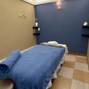 못골로 | 부산 대연동마사지 일안바디케어 스페셜 A코스 후기