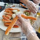 속초 대게 맛집 추천 대포대게회직판장 내돈내산 후기