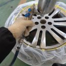 김포무지개모터스 이미지