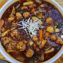 봉대박찜닭 이미지