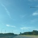 왕곡애견동반펜션 이미지