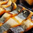 장어상회 이미지