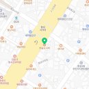 한솥도시락 마산합성점 네이버블로그