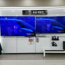 카베스트샵 이미지