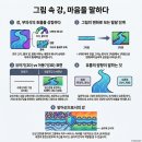 미술치료 집단상담(그림으로 마음읽기) | 미술치료 풍경구성법(LMT)으로 나를 만나보세요.