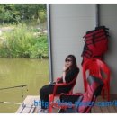 개나리낚시공원 이미지